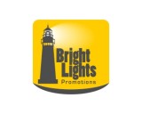 https://www.logocontest.com/public/logoimage/1402953532Bright Lights Promotions4.jpg